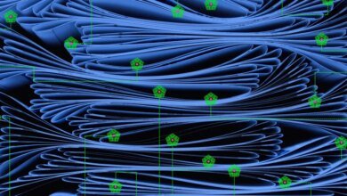 Uso de IA pelo Pentágono para monitorar americanos é permitido?