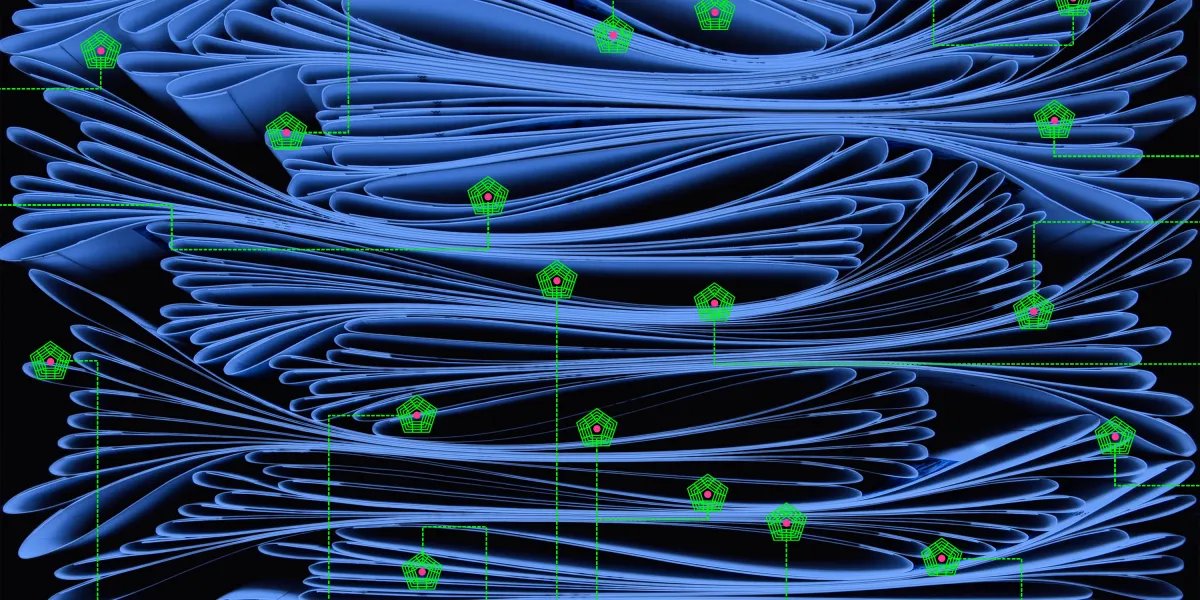 Uso de IA pelo Pentágono para monitorar americanos é permitido?