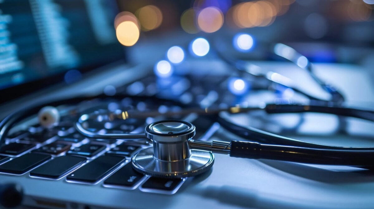 Vazamento na Cognizant TriZetto expõe dados de saúde de 3,4 milhões