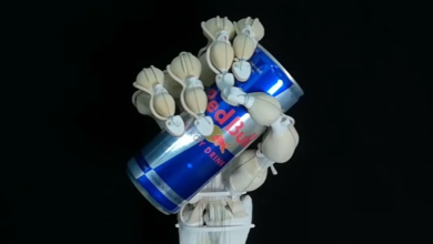 Vídeos destacam músculos artificiais e inovações da Boston Dynamics