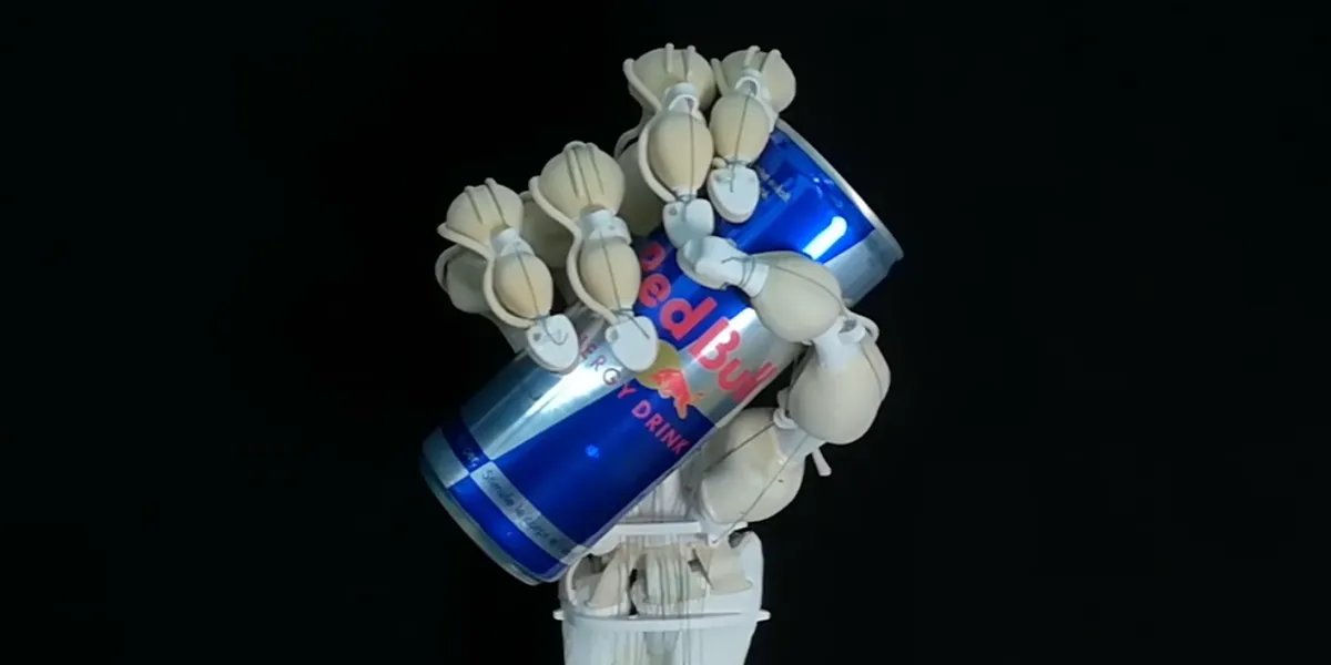 Vídeos destacam músculos artificiais e inovações da Boston Dynamics