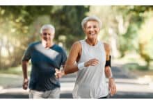 Atividades rápidas diárias podem reduzir risco de 8 doenças graves