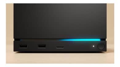 Atualização do SteamOS amplia suporte a Steam Machine e novos hardwares