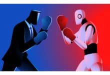 Cientistas desenvolvem teste rigoroso para IA e resultados surpreendem