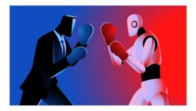 Cientistas desenvolvem teste rigoroso para IA e resultados surpreendem