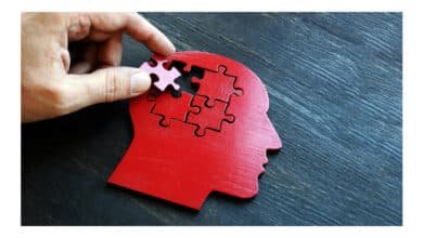 Cientistas esclarecem o mecanismo de ação de medicamento para Alzheimer