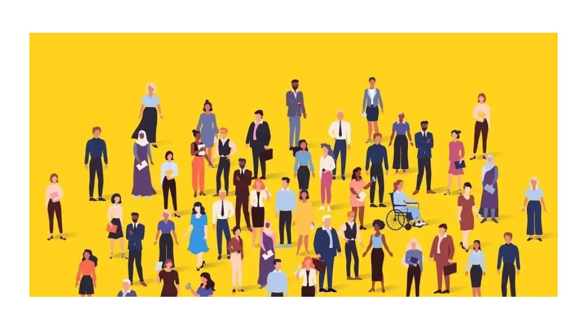 Como manter a intuição apurada ao programar com auxílio de IA