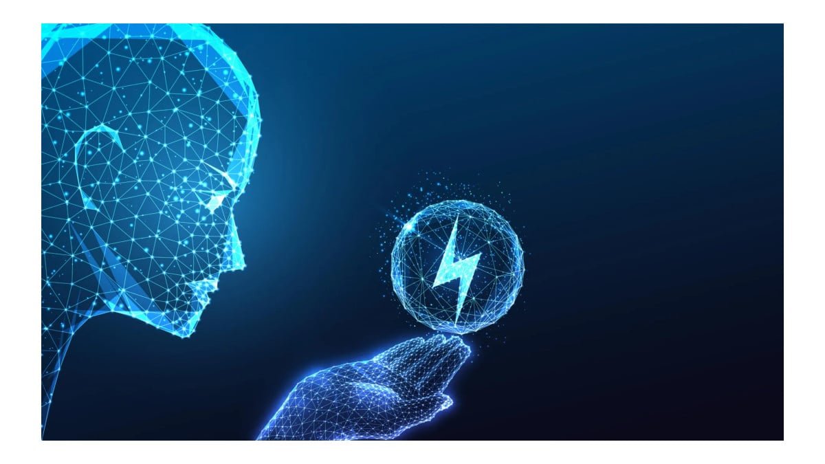 Consumo de energia da IA se equipara ao da Islândia, apontam estudos