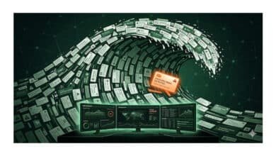 Criminosos virtuais exploram sobrecarga de trabalho nas equipes de SOC