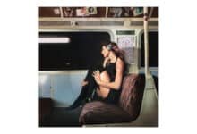 Desire, I Want To Turn Into You: Everasking Edition