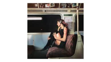 Desire, I Want To Turn Into You: Everasking Edition