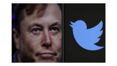 Elon Musk admite que tuíte que motivou processo bilionário pode ter sido um erro