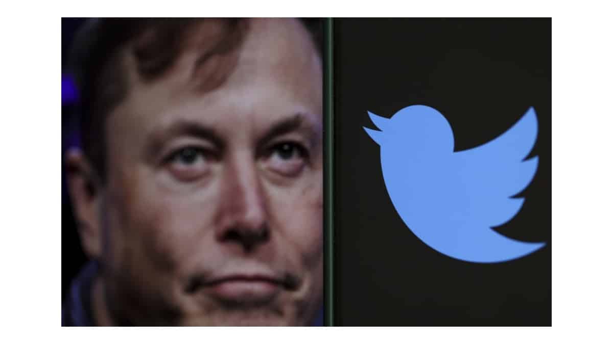 Elon Musk admite que tuíte que motivou processo bilionário pode ter sido um erro