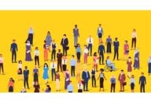 Engenheiros transformam desafios complexos em soluções compreensíveis