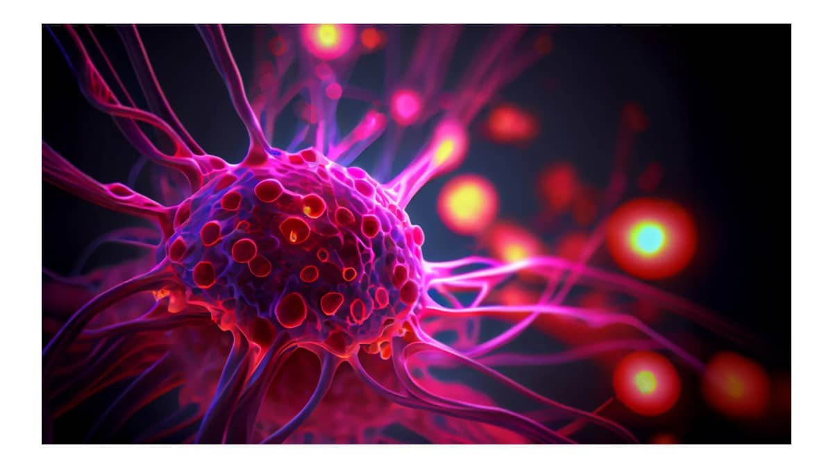 Estudo aponta possível relação entre composto antienvelhecimento e câncer