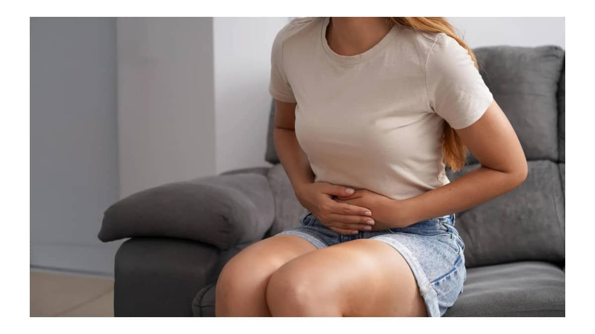 Estudo associa estresse na infância a problemas digestivos duradouros