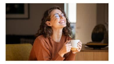 Estudo de 43 anos indica que consumo diário de café pode proteger o cérebro