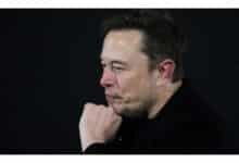 Funcionários relatam instabilidade e dificuldades na gestão da xAI