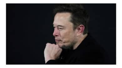 Funcionários relatam instabilidade e dificuldades na gestão da xAI