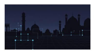 Grupo Dust Specter lança novos malwares contra autoridades do Iraque