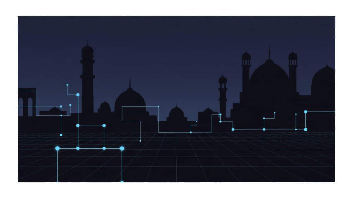 Grupo Dust Specter lança novos malwares contra autoridades do Iraque