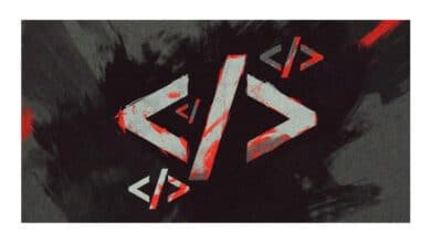 Grupo Transparent Tribe utiliza IA para ampliar ataques com malware na Índia