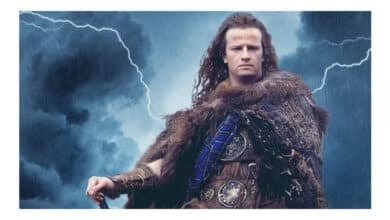 Highlander completa 40 anos e mantém seu legado único no cinema