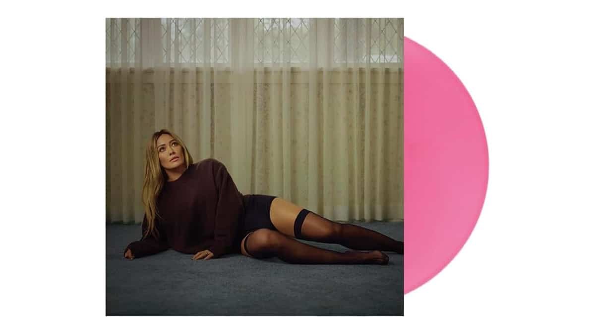 luck… or something