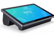 Mini PDV Elgin M10 PRO – 46PGM1021600