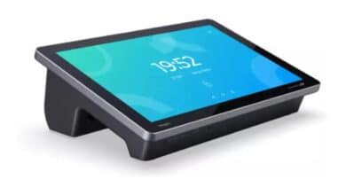 Mini PDV Elgin M10 PRO – 46PGM1021600