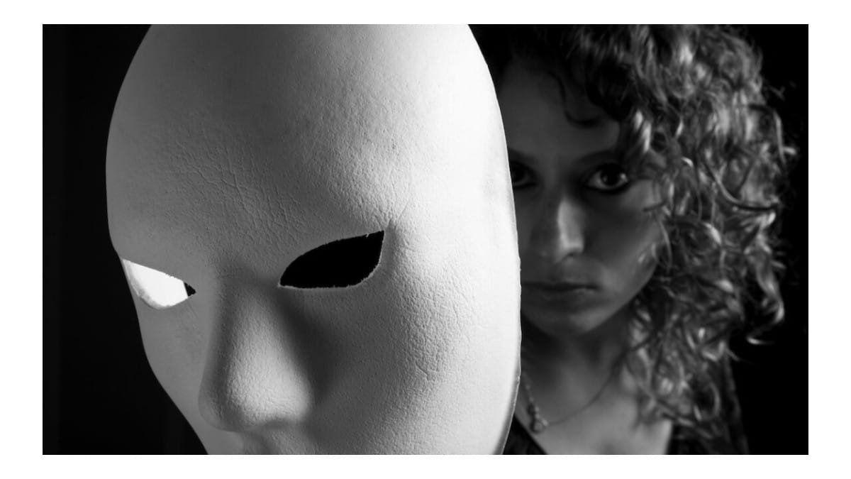 Modelos de linguagem conseguem identificar usuários anônimos com precisão