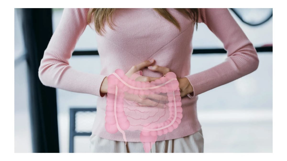 Mudança simples na alimentação pode melhorar a saúde intestinal, apontam cientistas