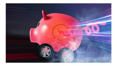 Opções de carros elétricos disponíveis por até R$ 20 mil nos EUA