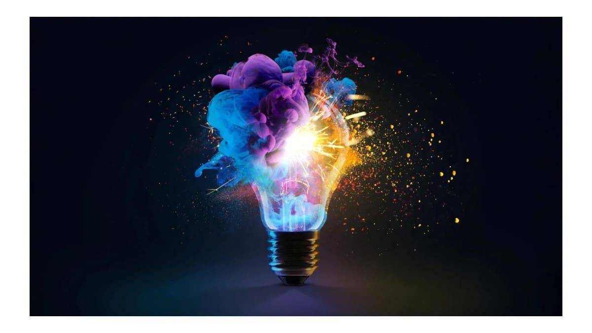 Pesquisa revela que inteligência artificial pode estimular a criatividade humana