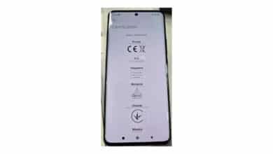 Smartphone Xiaomi Redmi Note 14 Pro 5G Lavender Purple (Roxo) 8GB RAM 256GB ROM NFC (24090RA29G)