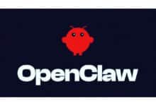 Vulnerabilidades no OpenClaw AI podem permitir ataques e vazamento de dados