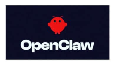 Vulnerabilidades no OpenClaw AI podem permitir ataques e vazamento de dados