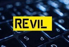 Autoridades alemãs identificam líderes dos grupos REvil e GandCrab