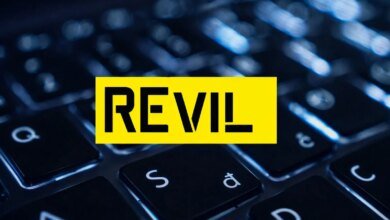 Autoridades alemãs identificam líderes dos grupos REvil e GandCrab