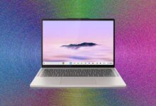 Chromebooks em 2026: poucos se destacam entre opções limitadas