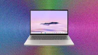 Chromebooks em 2026: poucos se destacam entre opções limitadas