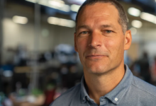 Compromissos técnicos impulsionam motores elétricos do eVTOL da Joby