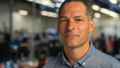 Compromissos técnicos impulsionam motores elétricos do eVTOL da Joby