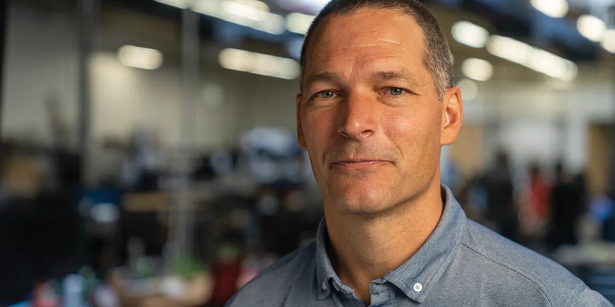 Compromissos técnicos impulsionam motores elétricos do eVTOL da Joby