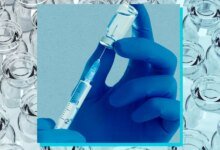 Debate sobre classificação da vacina da Moderna pode impactar regulação