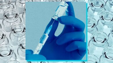 Debate sobre classificação da vacina da Moderna pode impactar regulação