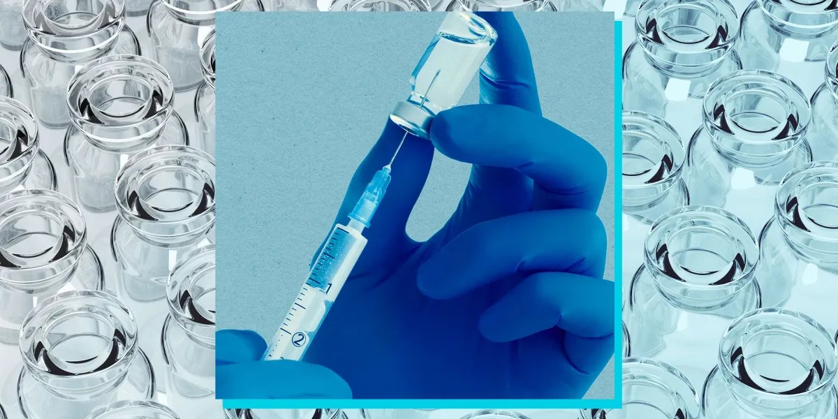 Debate sobre classificação da vacina da Moderna pode impactar regulação