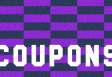 Descontos de até 30% em produtos Purple com códigos promocionais