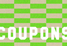 Descontos de até 60% em produtos HP com cupons em abril de 2026