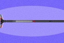 Dyson PencilVac 2026: compacto e útil, mas com limitações